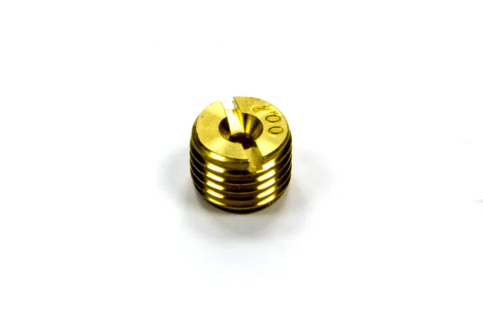 .045in Bypass Pill Main Jet