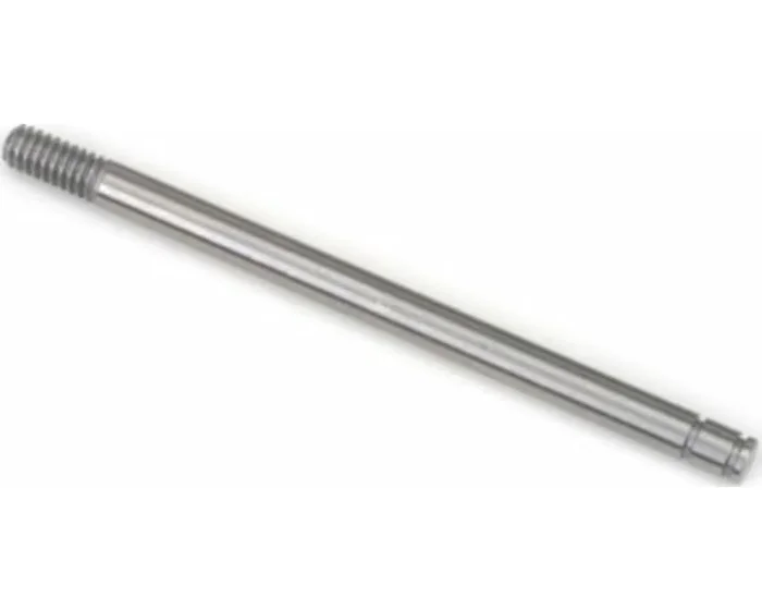 1.0 Shock Shaft: XXX SPT
