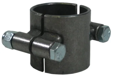 1 1/4 CLAMP COLLAR,1 3/4″ WIDE 2