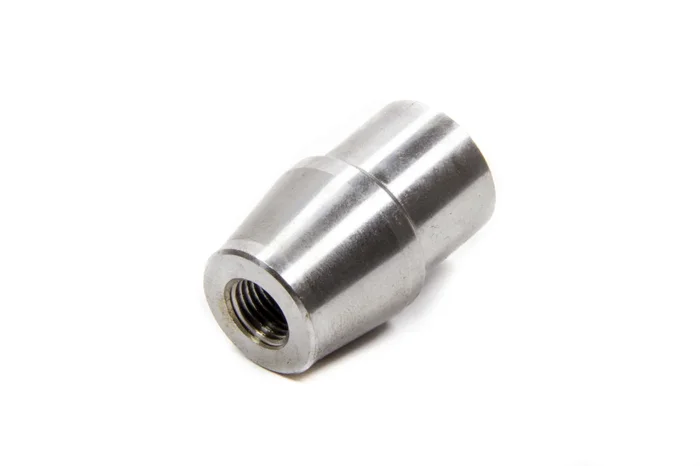 1/2-20 LH Tube End – 7/8in x .058in