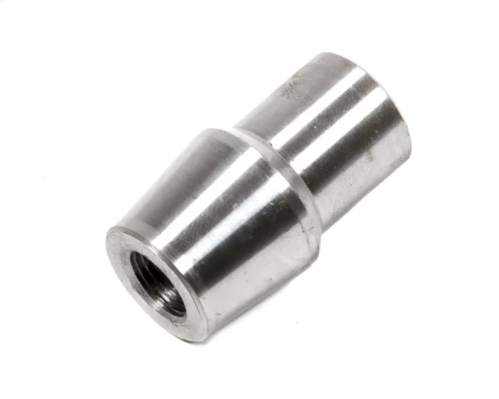 1/2-20 RH Tube End – 1in x .095in