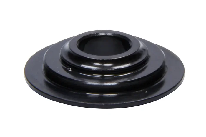 1.300 Steel C/M Valve Spring Retainers – 7 Deg