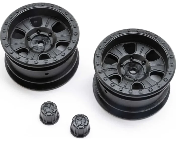 1.55 Raceline Monster Wheel 2