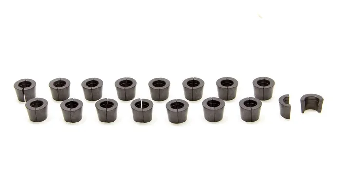 11/32 Valve Lock Set – 8 Degree Steel