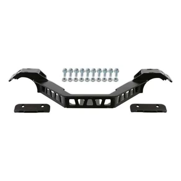 1967-69 Camaro T56 Crossmember