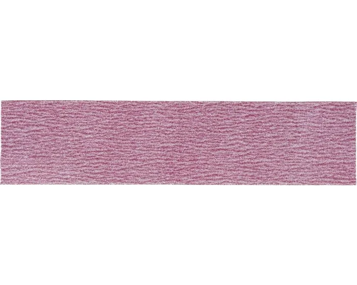 22 Inch Replacement Sand Paper 220 Grit 6 Pieces