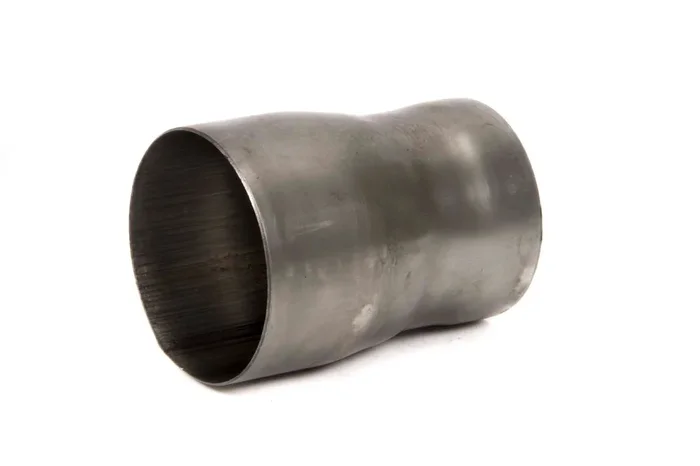 3-1/2in – 3in Reducer