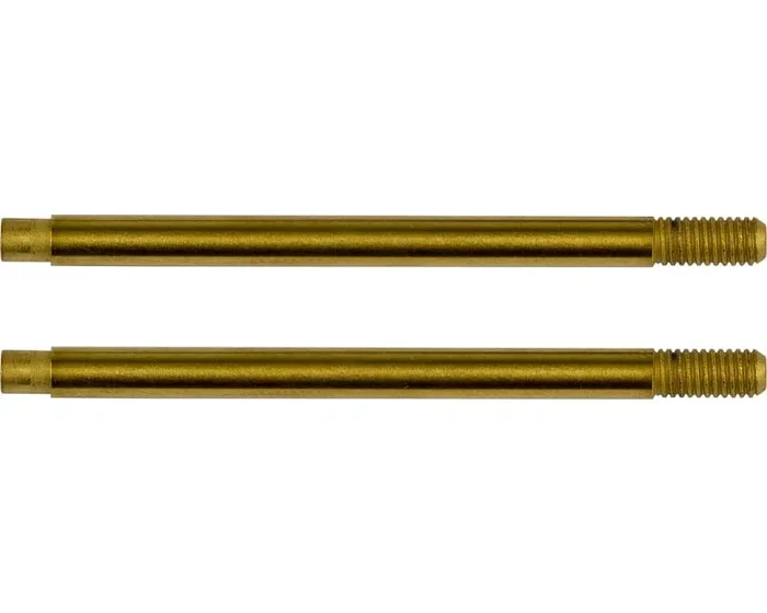3×24 Shock Shafts V2 Tin