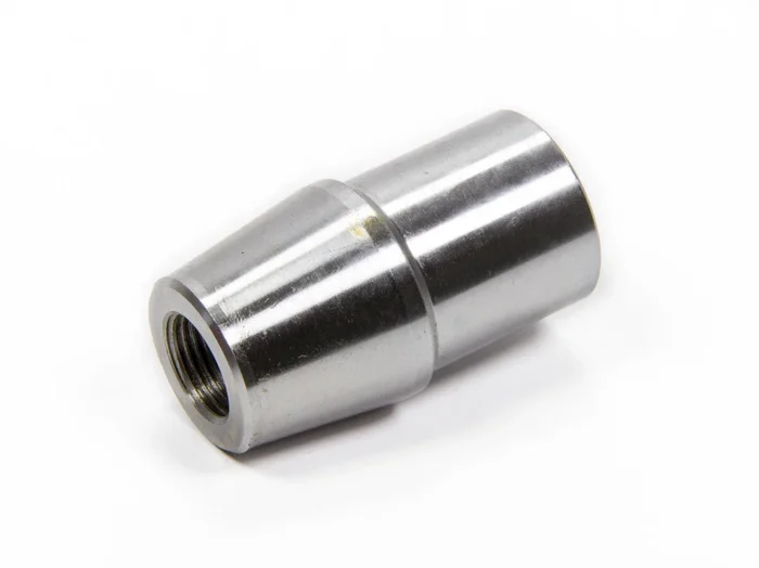 3/4-16 RH Tube End – 1-1/4in x .095in