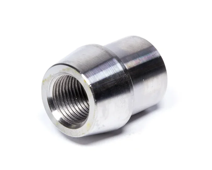 3/4-16 RH Tube End – 1-1/4in x .095in