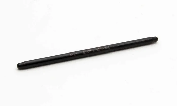 3/8 .135 Wall Moly Pushrod – 8.950 Long