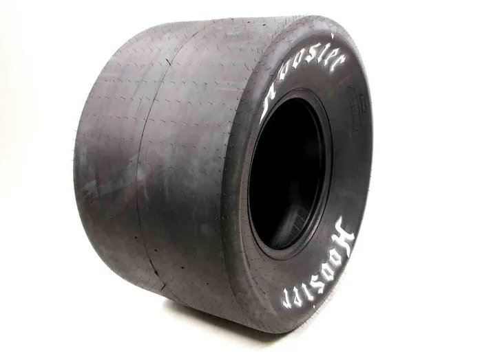 33.0/16.5-15S Drag Tire – Soft Sidewall