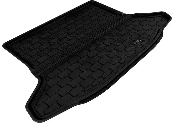 3D MAXpider 2011-2017 Lexus CT Hybrid Kagu Cargo Liner – Black