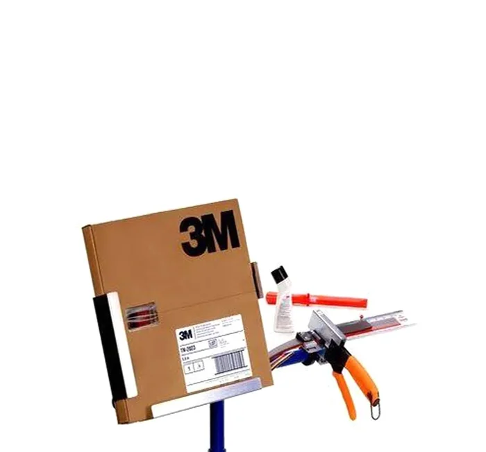 3M 3M-99101 Wheel Weight Starter Kit, Includes Universal Cutting Tool & 5 lb Roll
