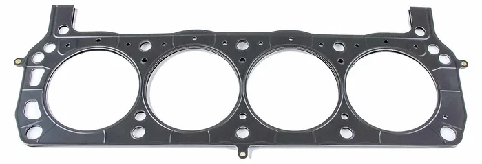4.100 MLS Head Gasket .084 – SBF