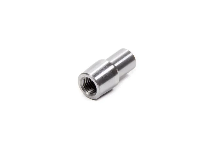 5/16-24 LH Tube End – 1/2in x .058in