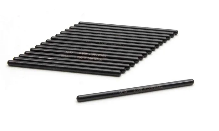 5/16in Moly Pushrods – 8.300in Long