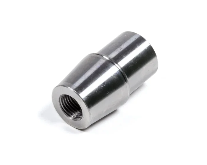 5/8-18 LH Tube End – 1in x .065in