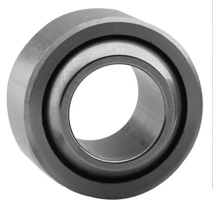 5/8 Spherical Bearing – .750 Wide 1.1875 OD