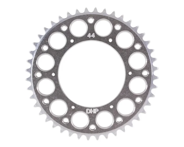 600 Rear Sprocket 5.25in Bolt Circle 44T