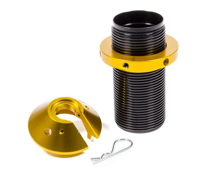 A-1 Products 2.5in C/O Kit Bilstein 5in Sleeve