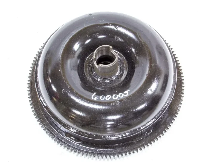 Acc Performance Mopar TF727 Torque Converter 2400-2800