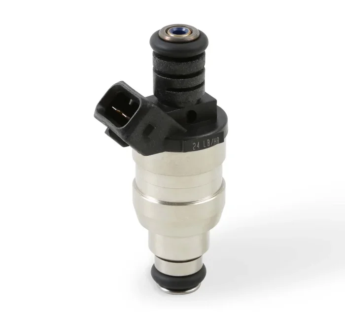 ACCEL Fuel Injector – 24 lb/hr