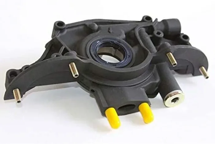 ACL 90-02 Nissan SR20DET Oil Pump US Spec Only – Will Not Fit JDM Engines