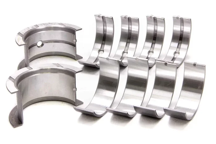 Acl Bearings Main Bearing Set