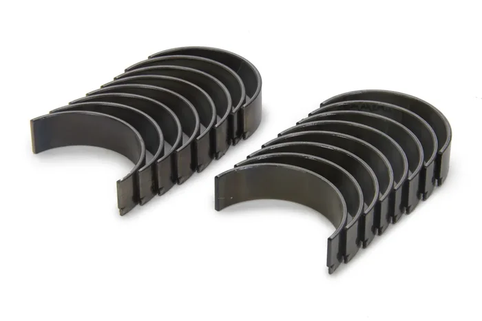 Acl Bearings Rod Bearing Set – BMW S65 V8 E90 M3