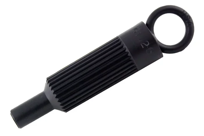 ACT 1973 Buick Regal Alignment Tool0.08 lb