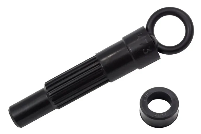 ACT 1991 Geo Prizm Alignment Tool0.07 lb