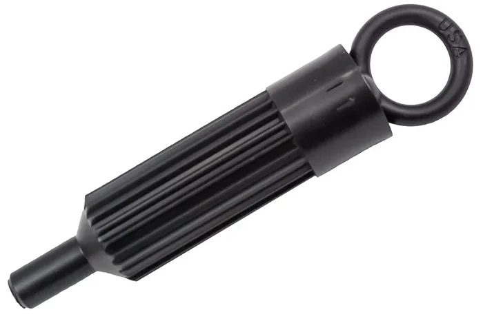 ACT 2001 Toyota Tacoma Alignment Tool0.08 lb