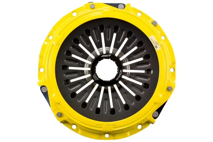 ACT 2003 Mitsubishi Lancer P/PL-M Heavy Duty Clutch Pressure Plate13.2 lb
