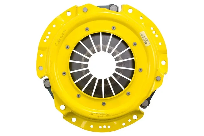 ACT 2013 Scion FR-S P/PL Heavy Duty Clutch Pressure Plate11.6 lb
