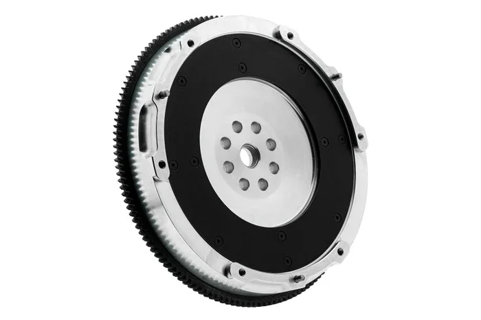 Action Clutch 02-05 Honda Civic Si 2.0L (K20A3) Chromoly Lightweight Flywheel