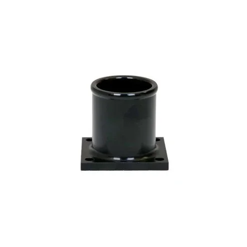 Adapter Inlet Fitting 1.25 Hose Lil-Bertha