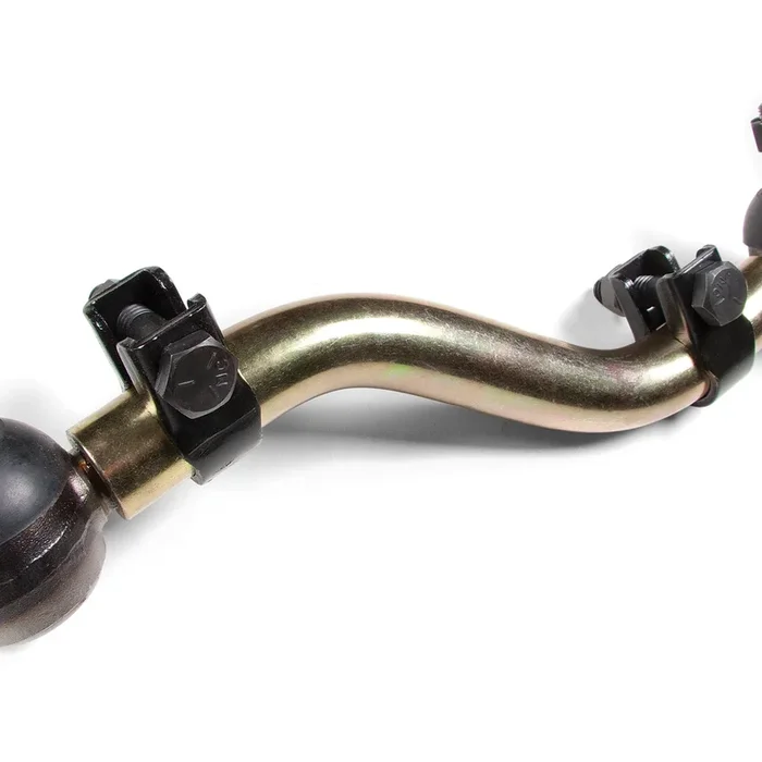 Adjustable Drag Link – Chevy/GMC Truck (73-87) And SUV (73-91) 4WD7.0 lb