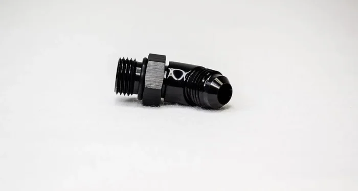 ADPT-02-003