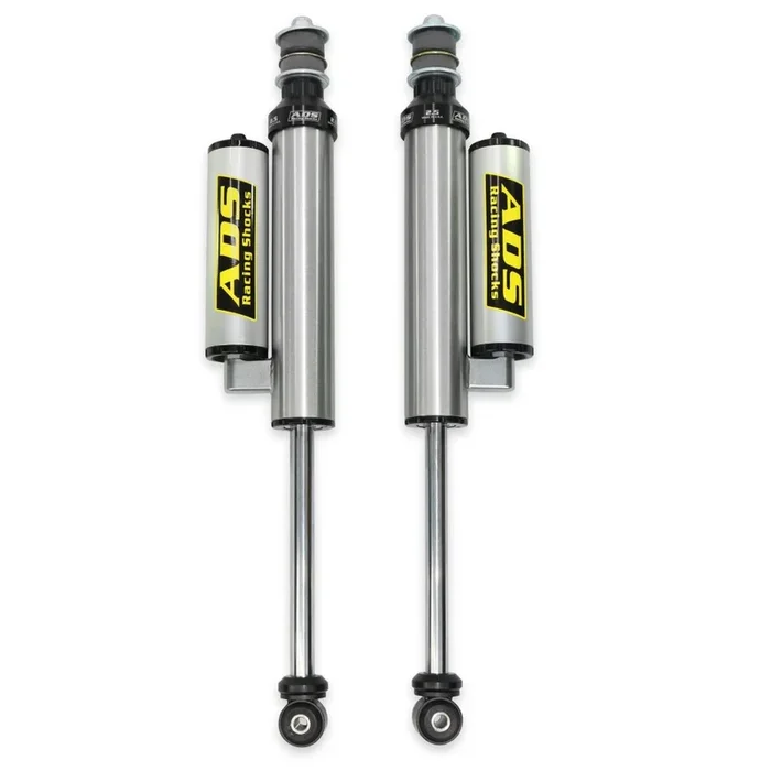 ADS – Piggyback Shock – For 0-2.5″ lift – Rear – PAIR- ’24+ Land Cruiser 250 / GX 550