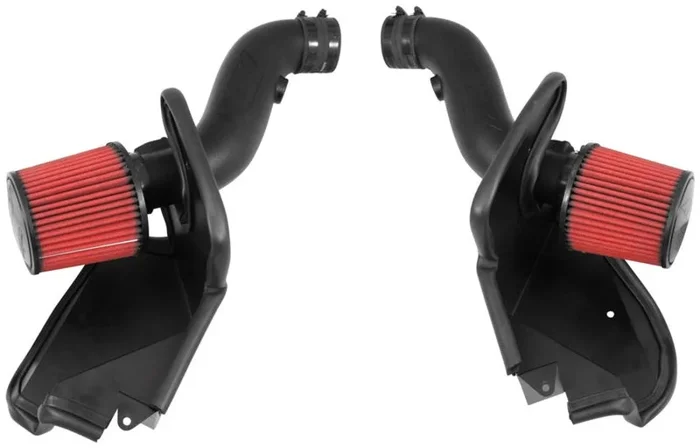 AEM 14-17 C.A.S Infinity Q70 V6-3.7L F/I Cold Air Intake14.4 lb