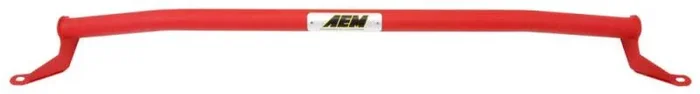AEM 2015 Subaru WRX/STI 2.0L/2.5L Strut Bar