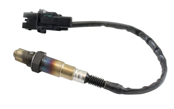 AEM Bosch UEGO Replacement Sensor0.36 lb