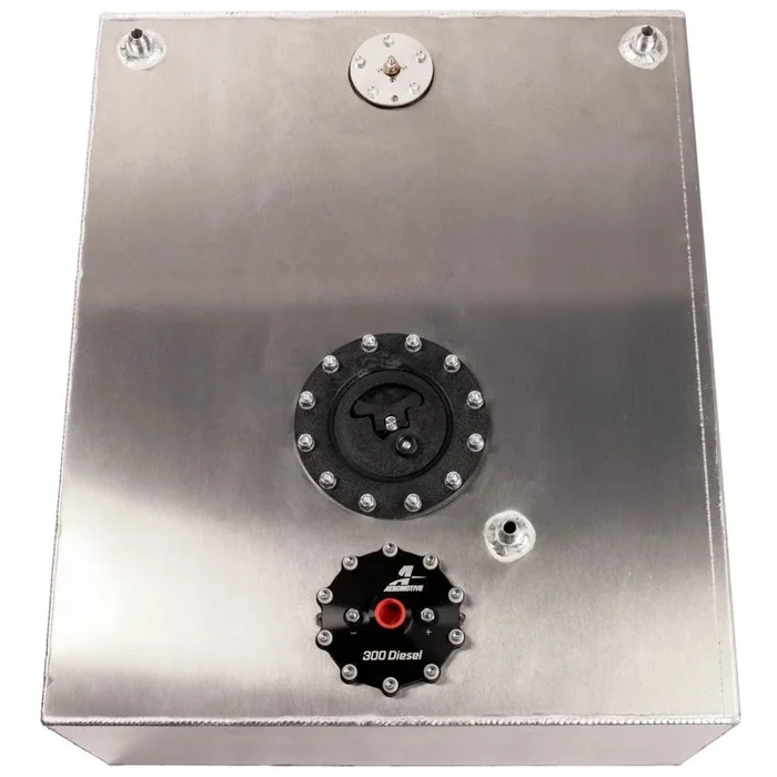 Aeromotive Diesel Fuel Cell – 20 Gal