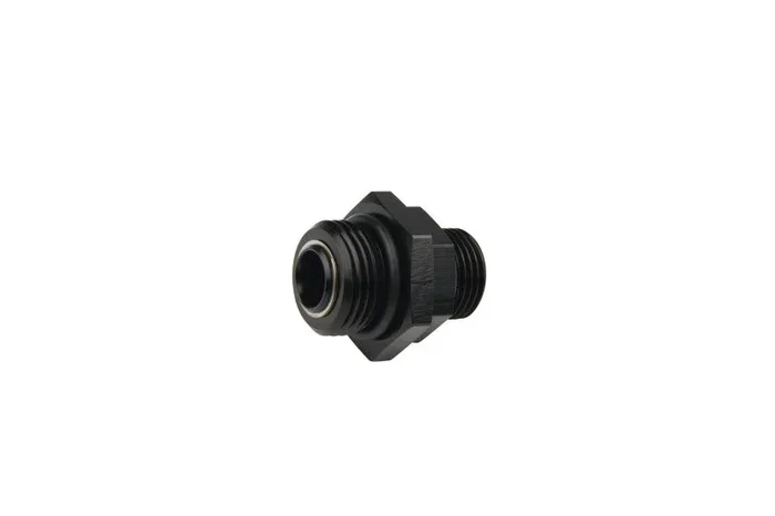Aeromotive Fitting – Swivel – AN-10/AN-12