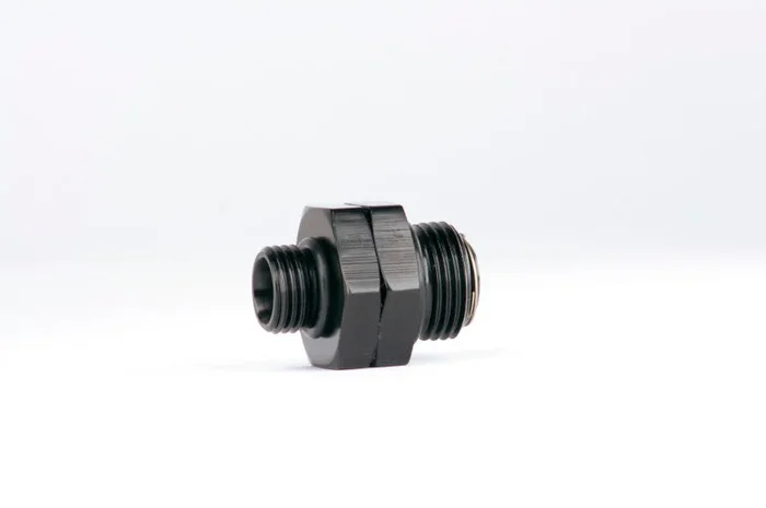 Aeromotive Fitting – Swivel – ORB-08 / ORB-060.08 lb
