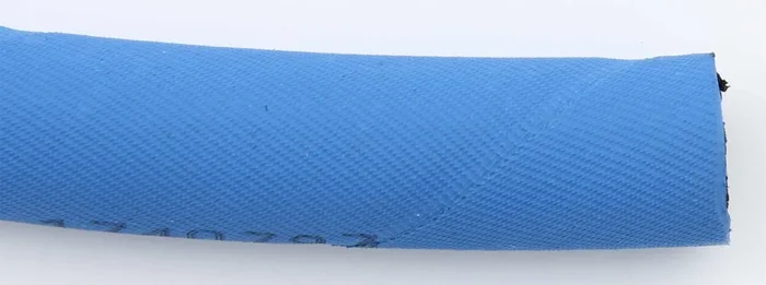 Aeroquip #10 AQP Socketless Hose 25′