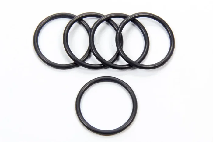 Aeroquip #16 O-Ring