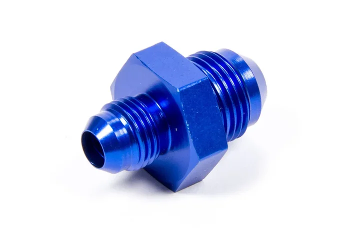 Aeroquip #8flare/#6flare Reducer