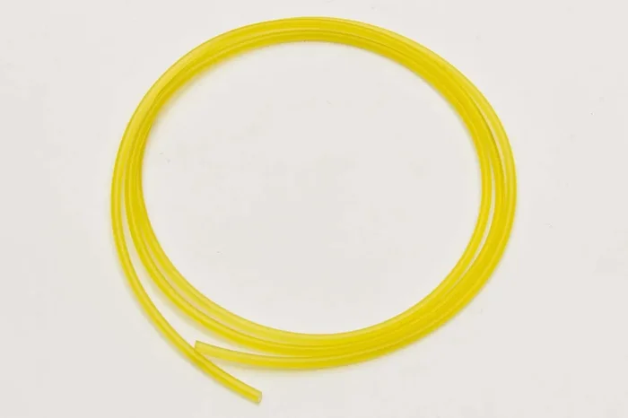 Afco Racing Products Alum Radiator Repair Kit